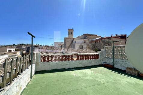 Property Image 33