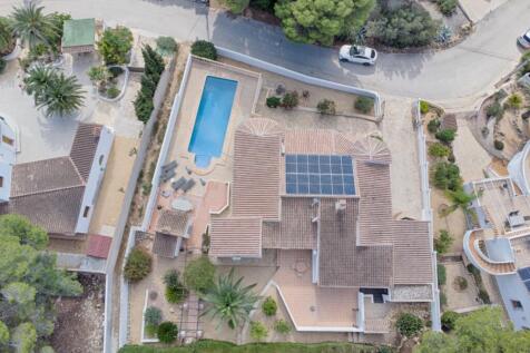 Property Image 5
