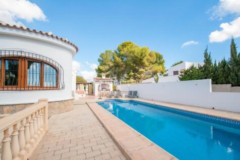 Property Image 11
