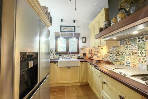 Property Image 39