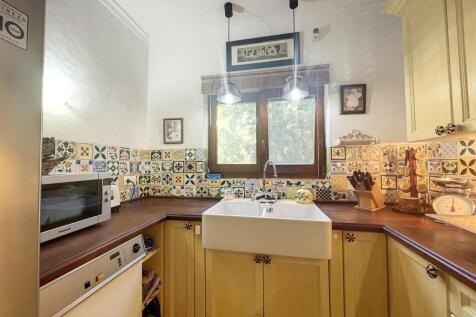 Property Image 41