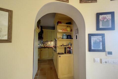 Property Image 45