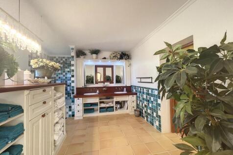 Property Image 50
