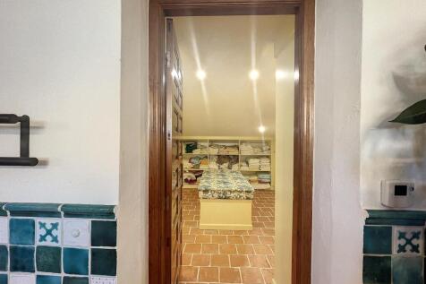 Property Image 54
