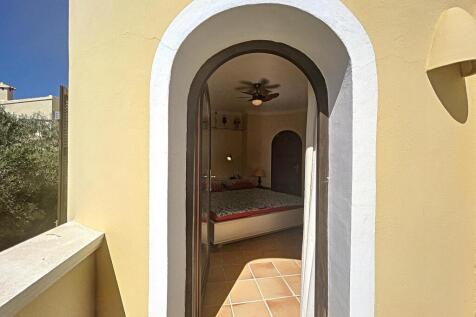 Property Image 57