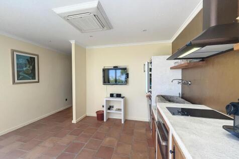 Property Image 61