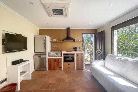Property Image 62
