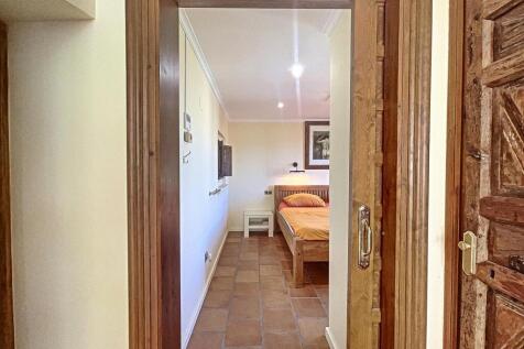 Property Image 66