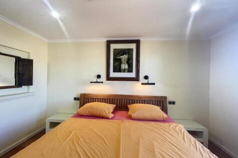 Property Image 69