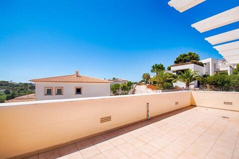 Property Image 28