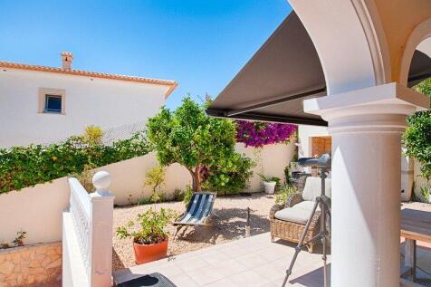 Property Image 37