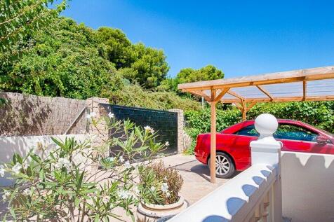 Property Image 39