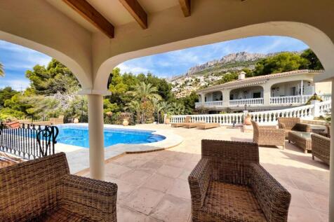 Property Image 8