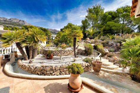 Property Image 9