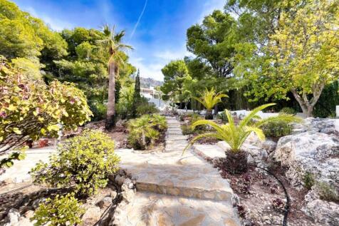 Property Image 10
