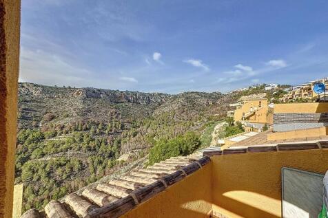 Property Image 29