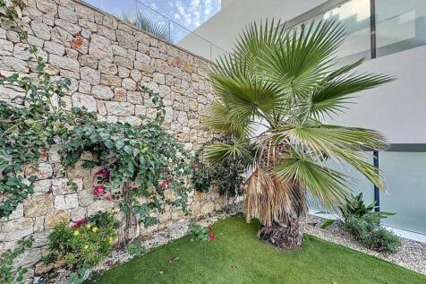 Property Image 35