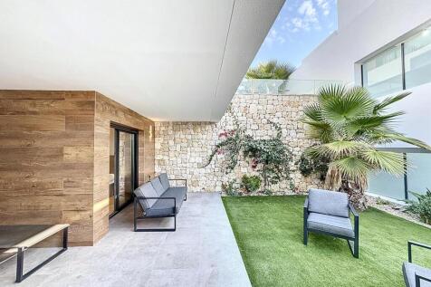 Property Image 37