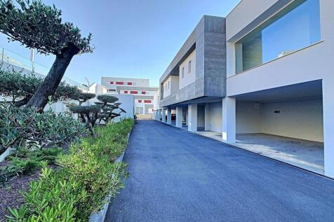Property Image 53