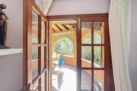 Property Image 43
