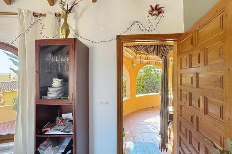 Property Image 45