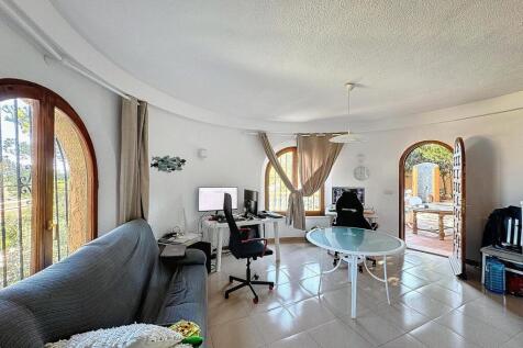 Property Image 48