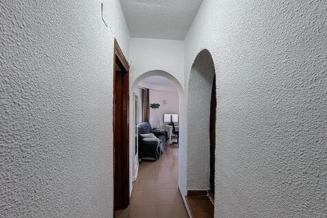 Property Image 55