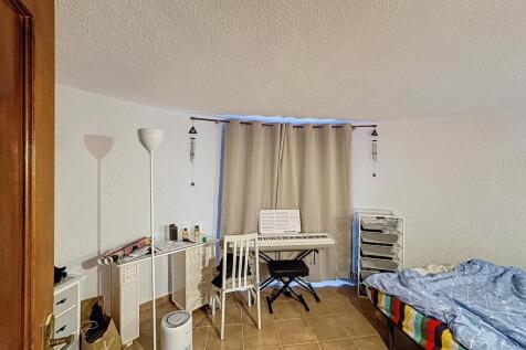 Property Image 56