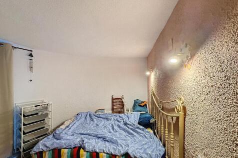 Property Image 57