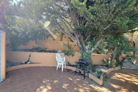 Property Image 63