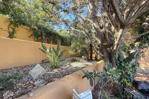 Property Image 64