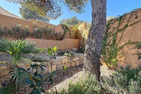 Property Image 68