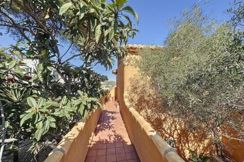 Property Image 69