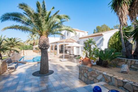 Property Image 8