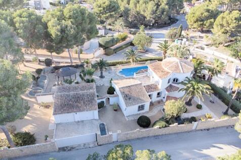 Property Image 10