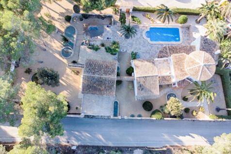 Property Image 11