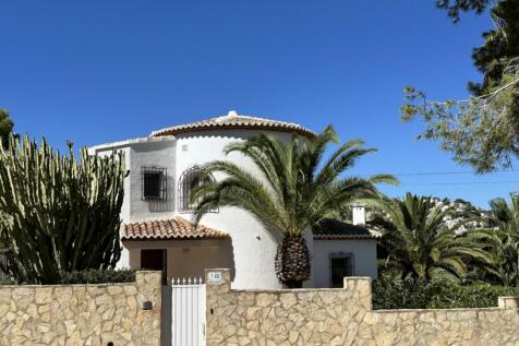 Property Image 13