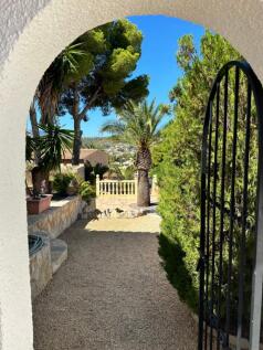 Property Image 22
