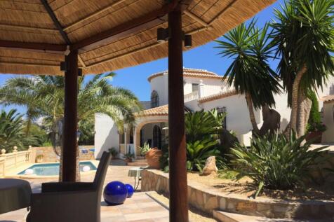 Property Image 25