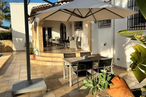 Property Image 28