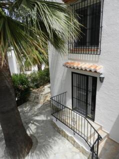Property Image 47