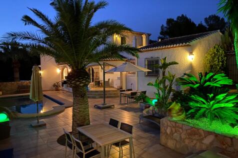 Property Image 52