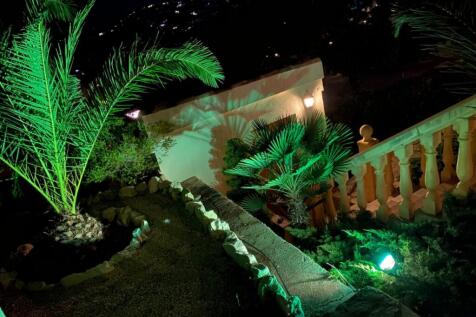 Property Image 53