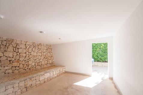 Property Image 48