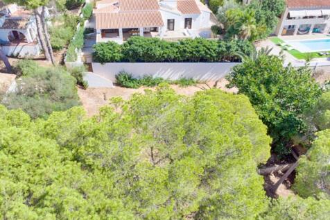Property Image 50