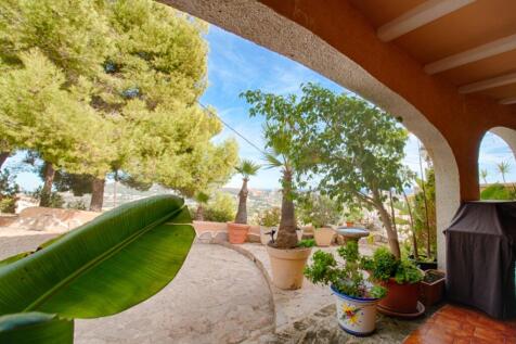 Property Image 22