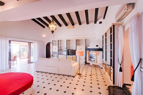 Property Image 25