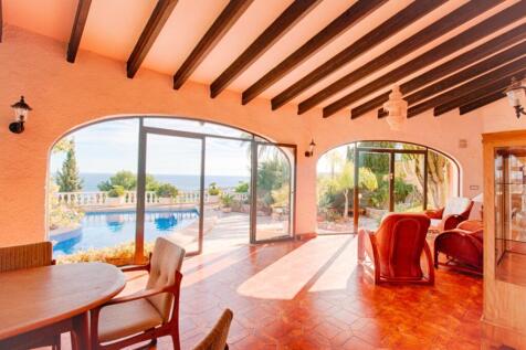 Property Image 31