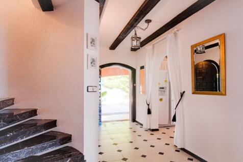 Property Image 35