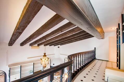 Property Image 53
